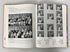 1957 Rufus King High School "King's Crown" Yearbook Milwaukee WI HC