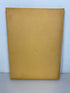 1957 Rufus King High School "King's Crown" Yearbook Milwaukee WI HC