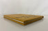 1957 Rufus King High School "King's Crown" Yearbook Milwaukee WI HC