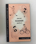 1957 Rufus King High School "King's Crown" Yearbook Milwaukee WI HC
