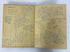 1957 Rufus King High School "King's Crown" Yearbook Milwaukee WI HC
