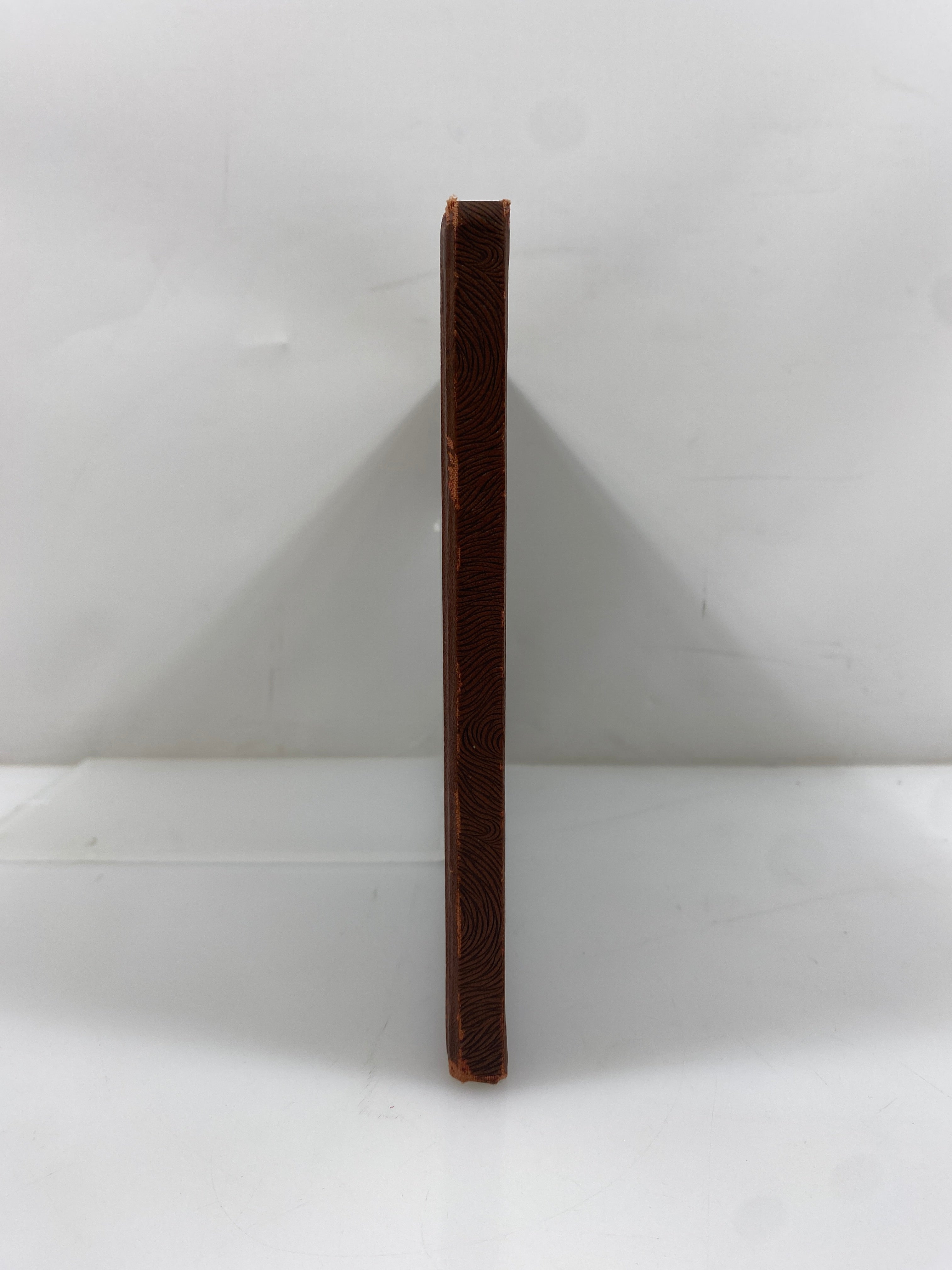 1957 "The Derrick" Mt. Pleasant High School Yearbook Mt. Pleasant Michigan