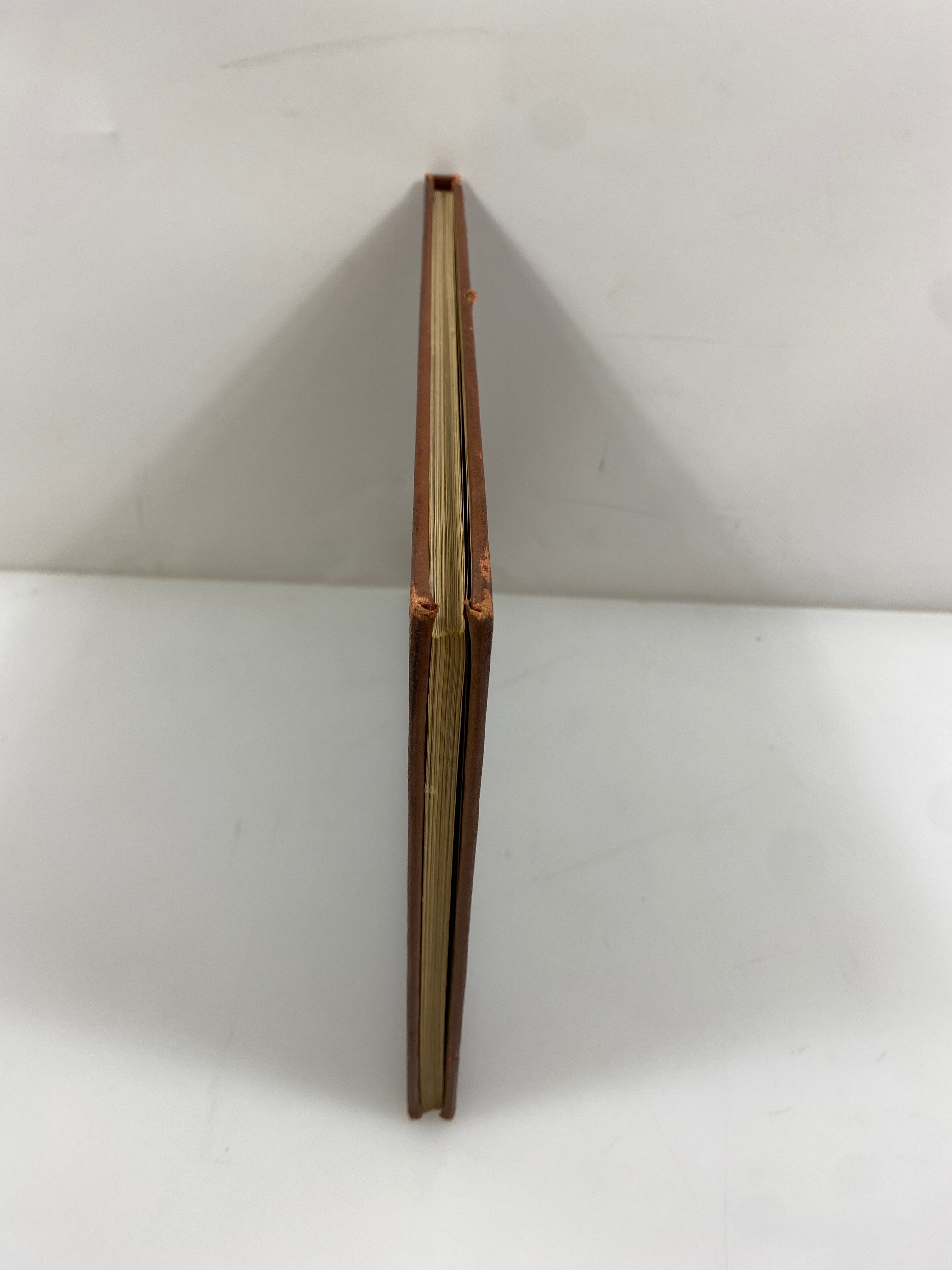 1957 "The Derrick" Mt. Pleasant High School Yearbook Mt. Pleasant Michigan