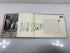 1957 "The Derrick" Mt. Pleasant High School Yearbook Mt. Pleasant Michigan