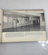 1957 "The Derrick" Mt. Pleasant High School Yearbook Mt. Pleasant Michigan