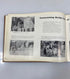 1957 "The Derrick" Mt. Pleasant High School Yearbook Mt. Pleasant Michigan