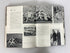 1957 University of Michigan Yearbook "Ensian" HC