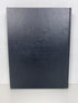 1957 University of Michigan Yearbook "Ensian" HC
