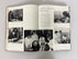 1957 University of Michigan Yearbook "Ensian" HC