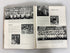 1957 University of Michigan Yearbook "Ensian" HC