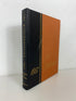 1957 University of Michigan Yearbook "Ensian" HC