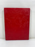 1957 US Army Training Center Engineer 4th BN - 2nd RGT Yearbook HC