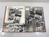 1957 US Army Training Center Engineer 4th BN - 2nd RGT Yearbook HC