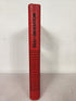 1958 Michigan State University Yearbook Wolverine