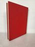 1958 Michigan State University Yearbook Wolverine