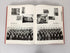 1958 Michigan State University Yearbook Wolverine