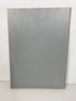 1958 North Huron High School Yearbook "Beeline" Kinde Michigan SC