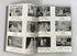 1958 North Huron High School Yearbook "Beeline" Kinde Michigan SC