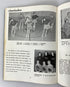 1958 North Huron High School Yearbook "Beeline" Kinde Michigan SC