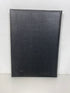 1958 Rufus King High School Yearbook "King's Crown" Milwaukee WI HC