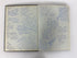 1958 Rufus King High School Yearbook "King's Crown" Milwaukee WI HC