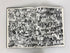1958 Rufus King High School Yearbook "King's Crown" Milwaukee WI HC