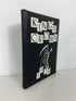 1958 Rufus King High School Yearbook "King's Crown" Milwaukee WI HC