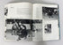 1958 University of Michigan Yearbook "Ensian" HC