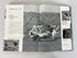 1958 University of Michigan Yearbook "Ensian" HC