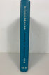 1958 University of Michigan Yearbook "Ensian" HC