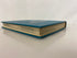 1958 University of Michigan Yearbook "Ensian" HC