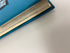 1958 University of Michigan Yearbook "Ensian" HC