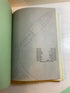 1959 "Capri" Samuel Mumford High School Detroit, MI Yearbook