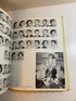 1959 "Capri" Samuel Mumford High School Detroit, MI Yearbook