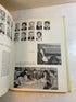 1959 "Capri" Samuel Mumford High School Detroit, MI Yearbook