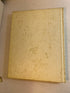 1959 "Capri" Samuel Mumford High School Detroit, MI Yearbook
