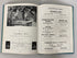 1959 J.W. Sexton High School Yearbook Lansing Michigan HC