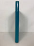 1959 J.W. Sexton High School Yearbook Lansing Michigan HC