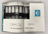 1959 J.W. Sexton High School Yearbook Lansing Michigan HC