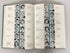 1959 J.W. Sexton High School Yearbook Lansing Michigan HC