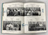 1959 J.W. Sexton High School Yearbook Lansing Michigan HC