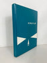 1959 J.W. Sexton High School Yearbook Lansing Michigan HC