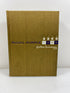 1959 Kansas State University Yearbook Royal Purple Golden Anniversary HC