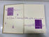 1959 Kansas State University Yearbook Royal Purple Golden Anniversary HC