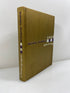 1959 Kansas State University Yearbook Royal Purple Golden Anniversary HC