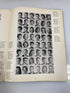 1959 "Navigator" Edwin Denby High School Yearbook Detroit MI SC