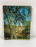 1959 "Navigator" Edwin Denby High School Yearbook Detroit MI SC