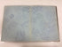 1959 "Navigator" Edwin Denby High School Yearbook Detroit MI SC