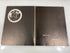 1959 "Navigator" Edwin Denby High School Yearbook Detroit MI SC