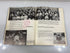 1959 "Navigator" Edwin Denby High School Yearbook Detroit MI SC